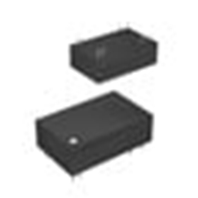 REC3-0505SRW/H6/C Recom product image